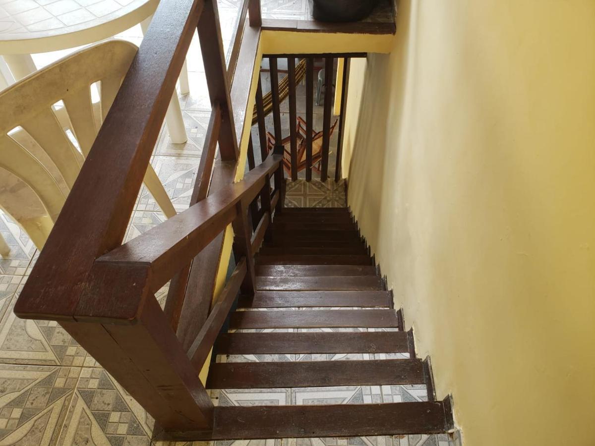 Casa Inteira De Praia Em Condominio Ate 15 Pessoas Em Angra Dos Reis - Precos Promocionais A Partir De 3 Diarias Zewnętrze zdjęcie