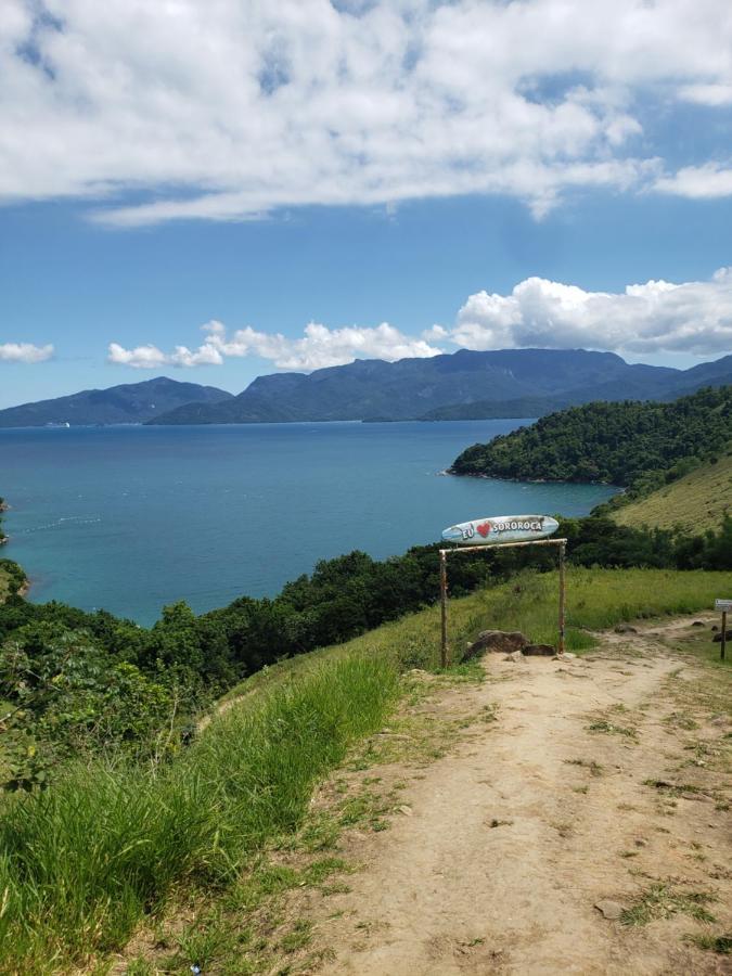Casa Inteira De Praia Em Condominio Ate 15 Pessoas Em Angra Dos Reis - Precos Promocionais A Partir De 3 Diarias Zewnętrze zdjęcie