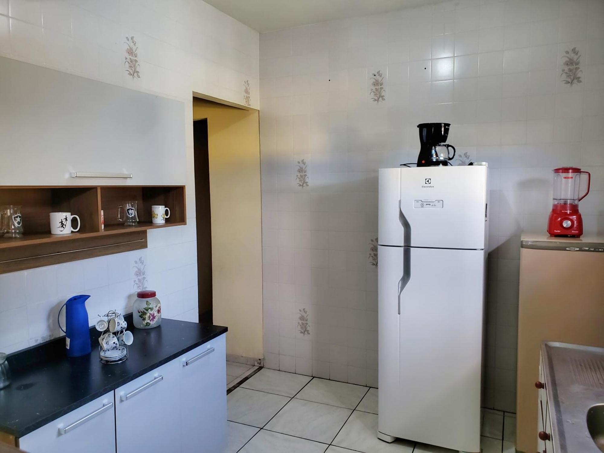 Casa Inteira De Praia Em Condominio Ate 15 Pessoas Em Angra Dos Reis - Precos Promocionais A Partir De 3 Diarias Zewnętrze zdjęcie